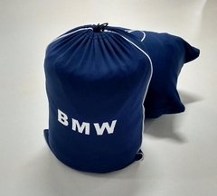 Capa BMW 320i na internet