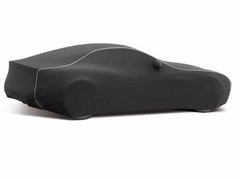 Capa Aston Martin Rapide - loja online