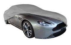 Capa Aston Martin Vantage - comprar online