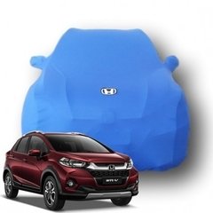 Capa Honda WR-V - comprar online