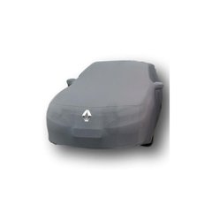 Capa Renault Sandero - comprar online