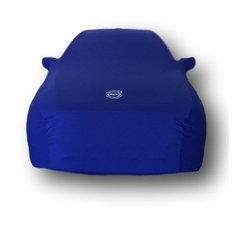 Capa Volvo V40 - MASTERCAPAS.COM ®