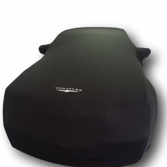 Capa Chrysler Stratus - comprar online