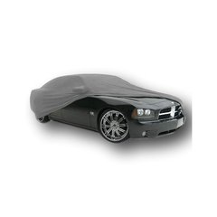 Capa Dodge Charger Daytona - comprar online
