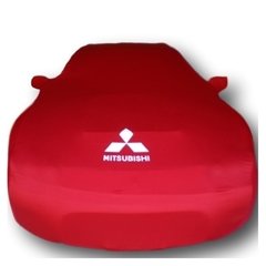 Capa Mitsubishi Lancer - comprar online