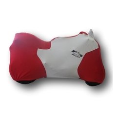 Capa MV Agusta F3 SERIE ORO - MASTERCAPAS.COM ®