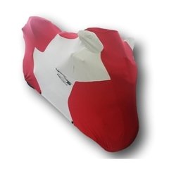 Capa MV Agusta F3 675 - comprar online