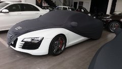 Capa Audi Audi TT Roadster - loja online