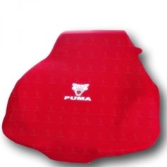 Capa PUMA GTS - comprar online