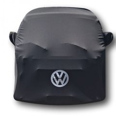 Capa Volkswagen Kombi na internet