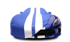 Capa Dodge Viper - comprar online