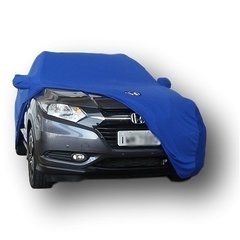 Capa Honda CRV - comprar online