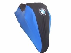 Capa BMW G 310 GS - comprar online