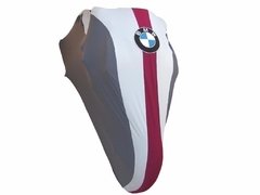 Capa BMW G 310 GS - MASTERCAPAS.COM ®