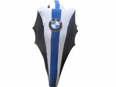 Capa Bmw F 800 Gs Adventure - comprar online