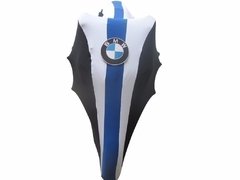 Capa BMW K 1200 RS - comprar online