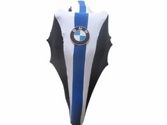 Capa Bmw F 800 Gs - comprar online