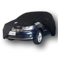 Capa Volkswagen CrossFox - comprar online