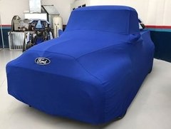 Capa Ford F100 - comprar online
