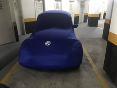 Capa Volkswagen Fusca - loja online