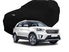 Capa Hyundai Creta - comprar online
