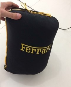Capa Ferrari California - loja online