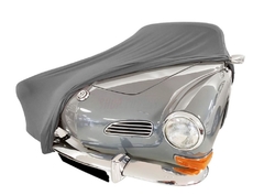 Capa Volkswagen Karmann-Ghia - loja online