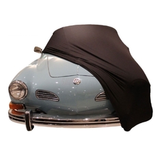 Capa Volkswagen Karmann-Ghia - loja online