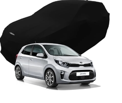 Capa Kia Picanto