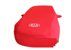 Capa Kia Sportage - comprar online