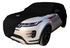 Capa Range Rover Evoque Dynamic