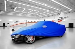Capa Porsche Cayman - comprar online