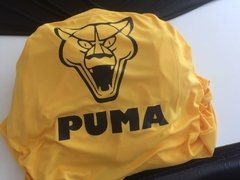 Capa PUMA GTE - loja online