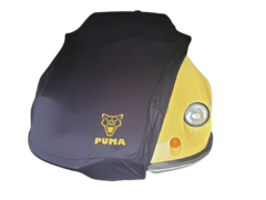 Capa PUMA GTE - comprar online