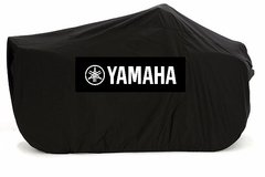 Capa Yamaha Grizzly 700 - comprar online