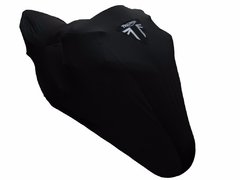 Capa Triumph Speed Triple - comprar online