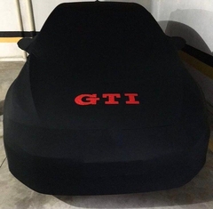 Capa Volkswagen Golf GTI - comprar online
