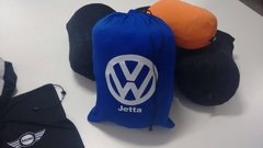 Capa Volkswagen Jetta TSI - loja online