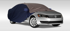 Capa Volkswagen Polo Sedan - loja online