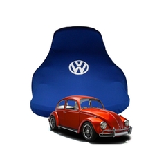 Imagem do Capa Volkswagen Fusca