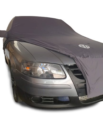 Capa Volkswagen Parati G4 - MASTERCAPAS.COM ®