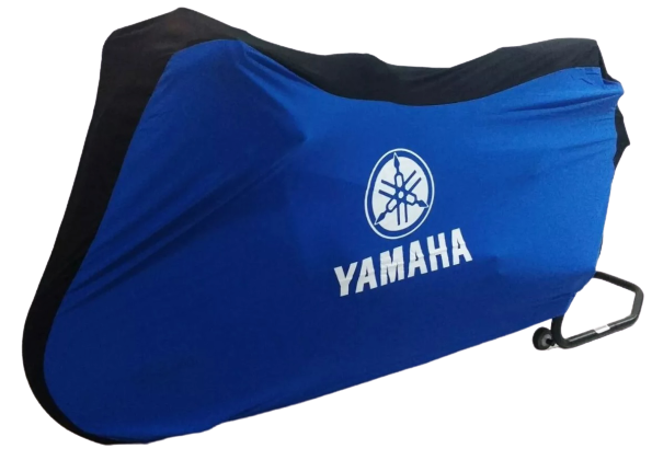 Capa Yamaha YZF-R1 - Comprar em MASTERCAPAS.COM ®