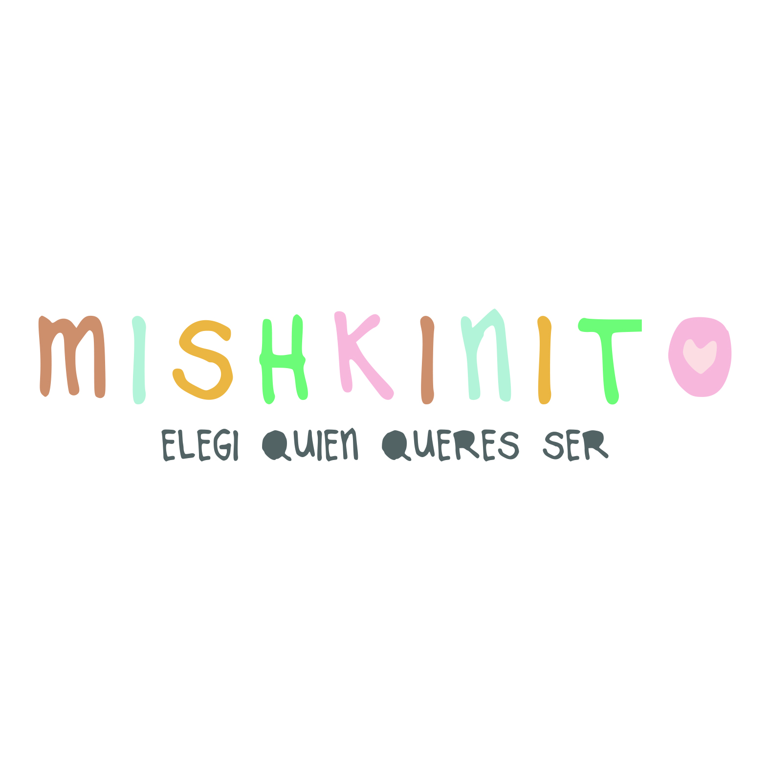 Sello de Mishkinito