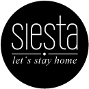 SIESTA