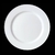 Juego de platos 26 piezas Steelite Blanco - tienda online