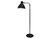Lámpara de pie Pixar XL - comprar online