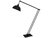 Lámpara de pie Odin V3 - tienda online