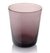 Vasos Italianos x 6 unidades - comprar online