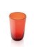 Vasos italianos x 6 unidades - comprar online