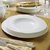 PLATO PARA PASTAS VILLEROY & BOCH